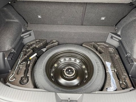 Voitures D'occasion À Beauvais | Nissan Qashqai 1.3 Mild Hybrid 158Ch Tekna+ Xtronic