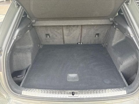 Voitures D'occasion À Compiègne | Audi Q3 35 Tdi 150Ch S Line S Tronic 7