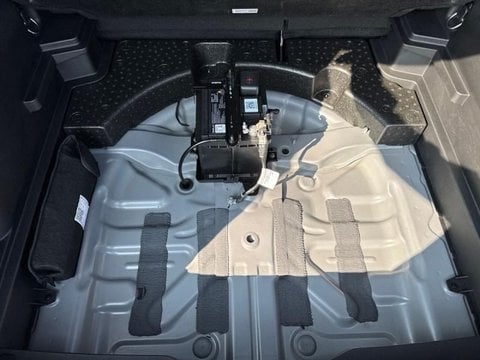Voitures D'0Km À Amiens | Jaecoo 5 J 1. Tgdi 224Ch Shs-H Exclusive