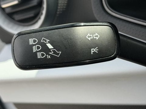 Voitures D'occasion À Jaux Compiègne | Seat Ibiza 1.0 Tsi 95Ch Copa