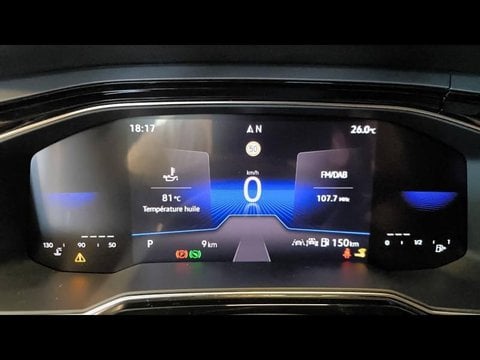 Voitures D'0Km À Roissy En France | Volkswagen Polo 1.0 Tsi 116Ch R-Line Edition Dsg7