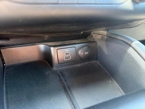 Voitures D'occasion À Saint Ouen L'aumône | Ford Kuga 2.5 Duratec 190Ch Fhev E85 St-Line Bva