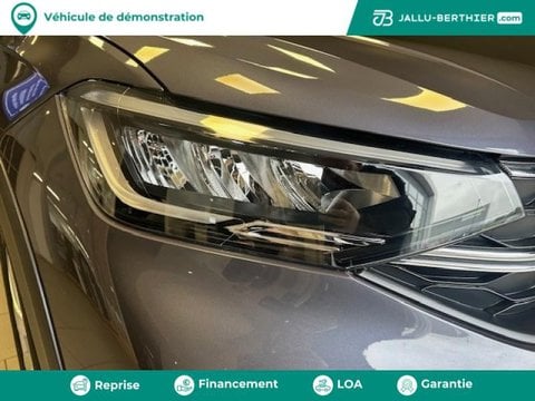 Voitures D'0Km À Jaux Compiègne | Volkswagen Taigo 1.0 Tsi 116Ch Vw Edition Dsg7