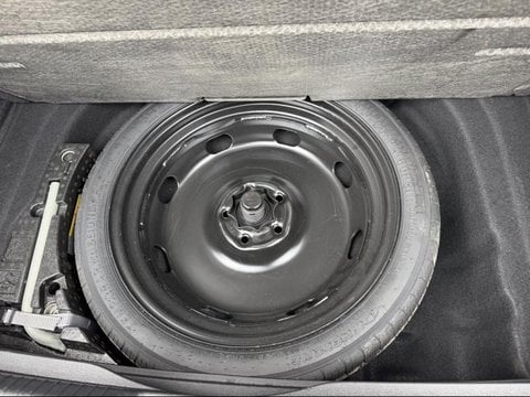 Voitures D'occasion À Garges Lès Gonesse | Volkswagen Golf 1.0 Etsi Opf 110Ch Life Plus Dsg7
