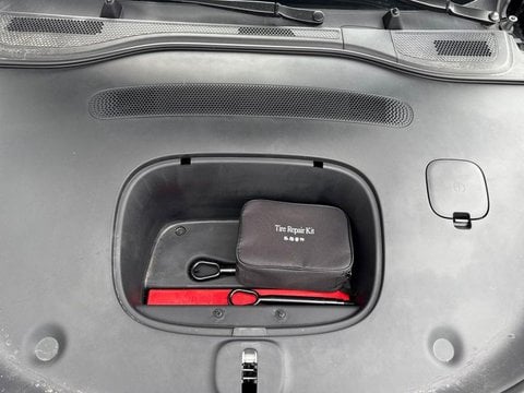 Voitures D'0Km À Vauchelles Les Quesnoy | Mg Im5 Ev 751Ch - 100Kwh 4Wd