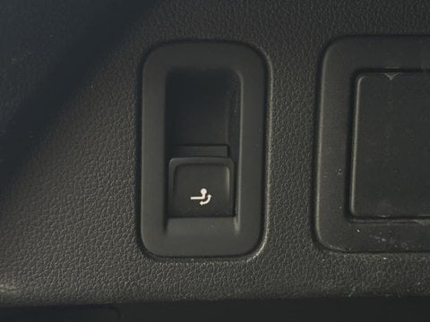 Voitures D'occasion À Saint-Ouen L'aumône | Volkswagen Tiguan 2.0 Tdi 150Ch Carat Exclusive Dsg7