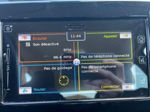 Voitures D'occasion À Saint Maximin | Suzuki Swift 1.2 Dualjet Hybrid 83Ch Pack