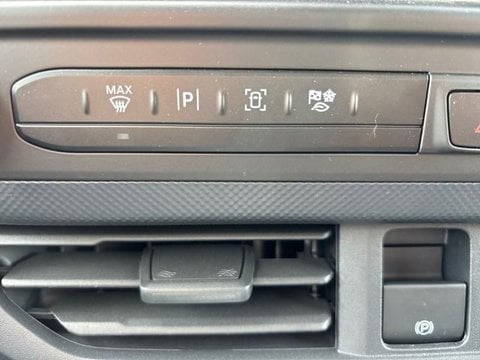 Voitures D'0Km À Etampes | Ford Transit Custom Fg 320 L1H1 2.0 Ecoblue 150Ch Trail