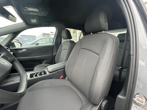 Voitures D'0Km À Saint-Ouen L'aumône | Volkswagen Id.3 Neo 231Ch 79Kwh Life