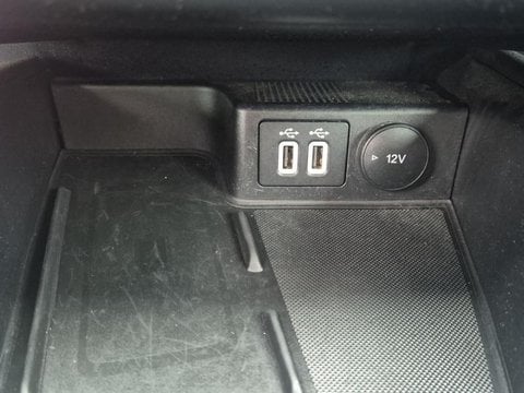 Voitures D'occasion À Corbeil-Essonnes | Ford Kuga 1.5 Ecoblue 120Ch Titanium