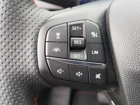 Voitures D'occasion À Morangis | Ford Kuga 2.5 Duratec 190Ch Fhev E85 St-Line X Bva