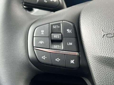 Voitures D'0Km À Jaux Compiègne | Ford Focus Active 1.0 Ecoboost Mhev 155Ch Active X Powershift