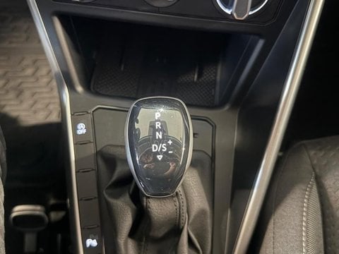 Voitures D'0Km À Sartrouville | Volkswagen Polo 1.0 Tsi 95Ch Vw Edition Dsg7