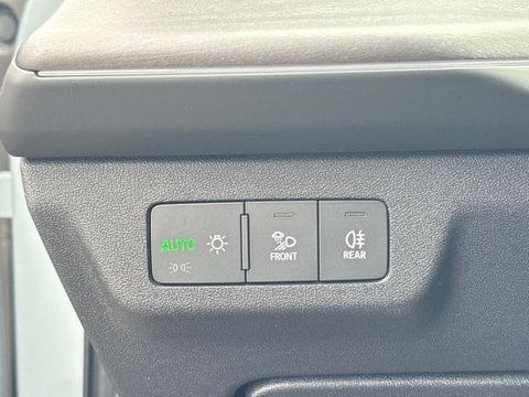 Voitures D'0Km À Compiègne | Audi Q3 1.5 E-Hybrid 272Ch S Line S Tronic 6