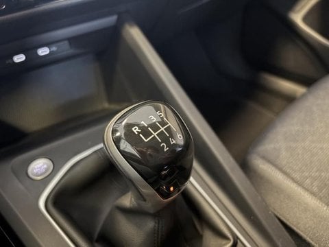 Voitures D'occasion À Roissy En France | Volkswagen Golf 1.0 Tsi Opf 110Ch Life Plus