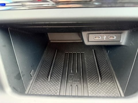 Voitures D'occasion À Pierrelaye | Volkswagen Taigo 1.0 Tsi 116Ch R-Line Edition Dsg7