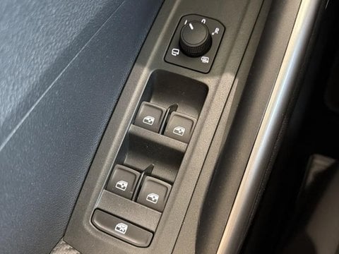 Voitures D'0Km À Garges Lès Gonesse | Škoda Fabia 1.5 Tsi Evo2 177Ch '130' Dsg7