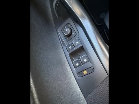 Voitures D'occasion À Pierrelaye | Volkswagen Taigo 1.0 Tsi 110Ch R-Line Dsg7