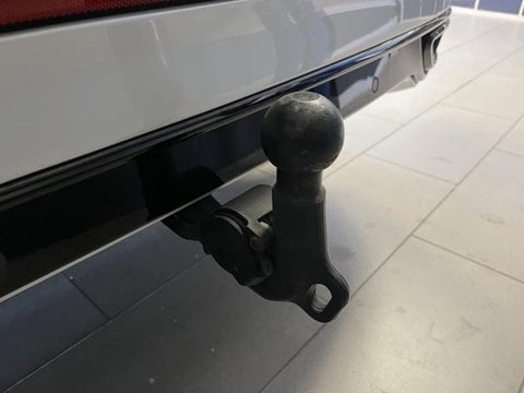 Voitures D'occasion À Roissy En France | Volkswagen Tiguan 2.0 Tdi 200Ch R-Line Exclusive 4Motio...