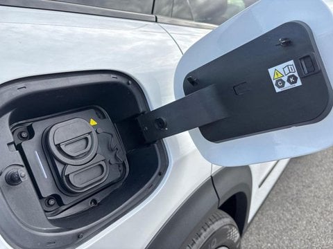 Voitures D'0Km À Jaux Compiègne | Jaecoo 7 1.5 Tgdi 279Ch Shs-P Exclusive