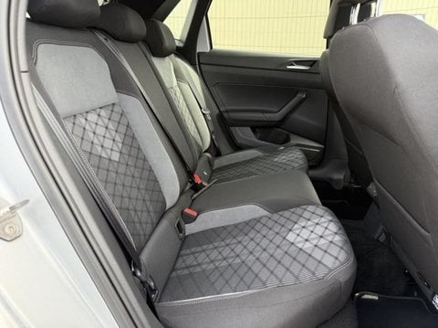 Voitures D'occasion À Pierrelaye | Volkswagen Polo 1.0 Tsi 116Ch R-Line Edition Dsg7