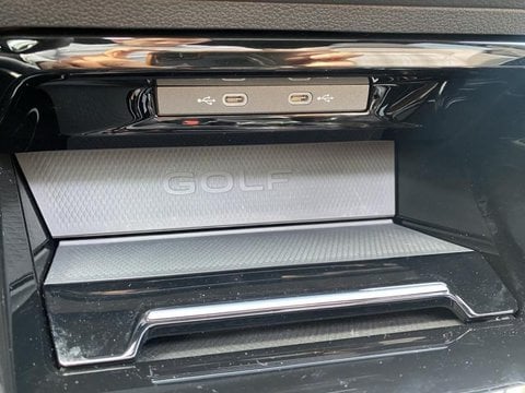 Voitures D'occasion À Pierrelaye | Volkswagen Golf 1.5 Ehybrid 272Ch Gte Dsg6