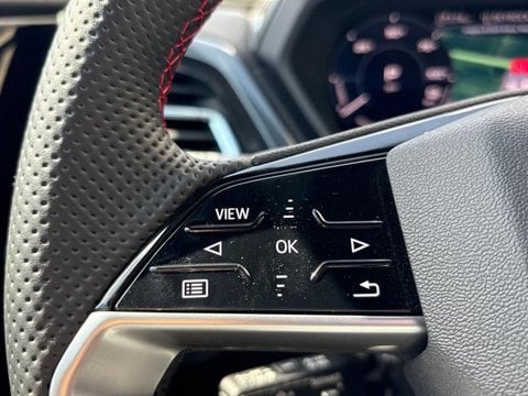 Voitures D'0Km À Compiègne | Audi Q4 Sportback E-Tron 55 E-Tron 340Ch Quattro S Line