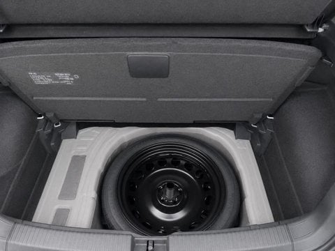 Voitures D'occasion À Sartrouville | Volkswagen T-Cross 1.0 Tsi 95Ch Life Tech