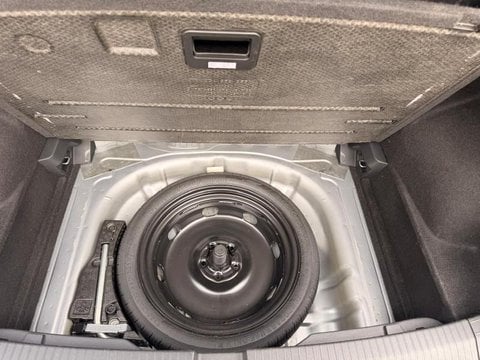 Voitures D'occasion À Sartrouville | Volkswagen T-Roc 1.5 Tsi Evo 150Ch Style Exclusive Dsg7