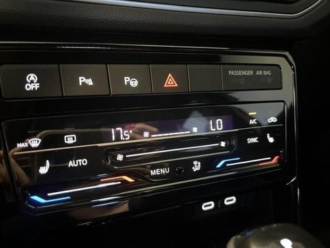 Voitures D'occasion À Roissy En France | Volkswagen T-Cross 1.0 Tsi 116Ch R-Line Edition Dsg7