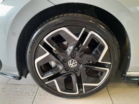 Voitures D'occasion À Jaux Compiègne | Volkswagen Golf 1.5 Etsi Evo2 116Ch R-Line Edition Dsg7