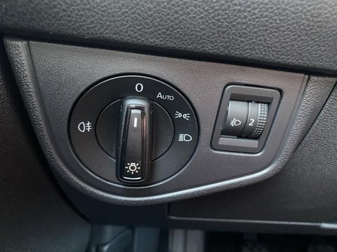 Voitures D'occasion À Pierrelaye | Volkswagen Polo 1.0 80Ch