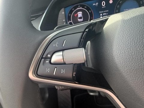 Voitures D'occasion À Jaux Compiègne | Škoda Octavia 1.5 Tsi Act Hybrid 150Ch Selection Dsg7
