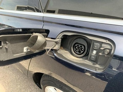 Voitures D'occasion À Compiègne | Audi A6 Avant 50 Tfsi E 299Ch Avus Extended Quattro S Tronic 7
