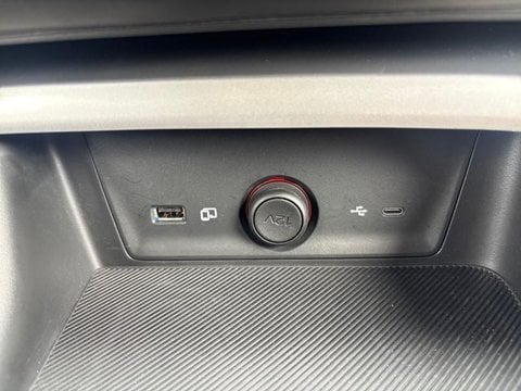Voitures D'0Km À Cergy Saint Christophe | Mg Zs 1.5 Hybrid+ 197Ch Luxury