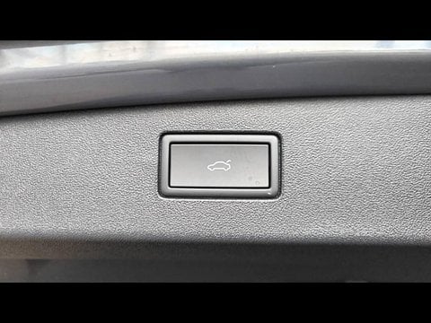 Voitures D'occasion À Roissy En France | Volkswagen Tiguan 1.5 Ehybrid 272Ch R-Line Exclusive Dsg6