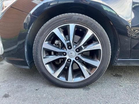 Voitures D'occasion À Sarcelles | Hyundai I30 1.6 Crdi 110Ch Edition Mondial