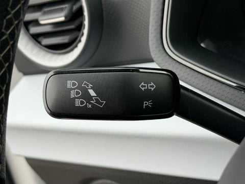 Voitures D'occasion À Jaux Compiègne | Seat Arona 1.0 Tsi 95Ch Copa