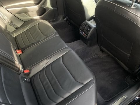 Voitures D'occasion À Saint-Ouen L'aumône | Volkswagen Arteon 1.5 Tsi 150Ch Bluemotion Technolo...