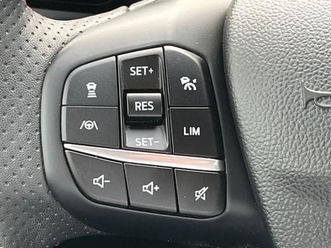 Voitures D'occasion À Amiens | Ford Kuga 2.5 Duratec 190Ch Fhev E85 St-Line X Bva