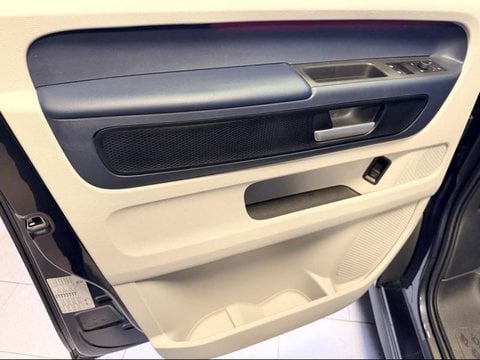 Voitures D'occasion À Roissy En France | Volkswagen Id. Buzz 204Ch Pro 77 Kwh