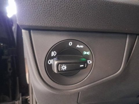 Voitures D'occasion À Jaux Compiègne | Volkswagen Polo 1.0 Tsi 116Ch R-Line Edition Dsg7