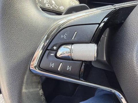 Voitures D'occasion À Garges Lès Gonesse | Škoda Fabia 1.0 Tsi 110Ch Style Dsg7