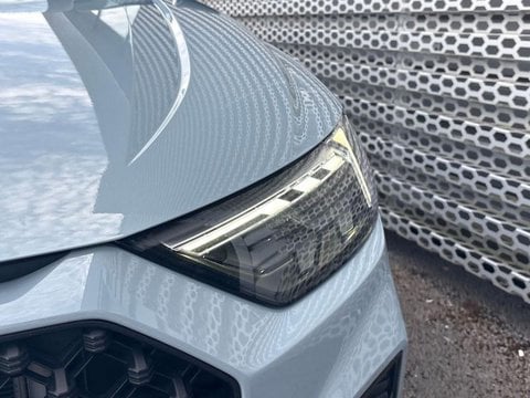 Voitures D'occasion À Compiègne | Audi A1 Allstreet 35 Tfsi 150Ch Design Luxe S Tronic 7