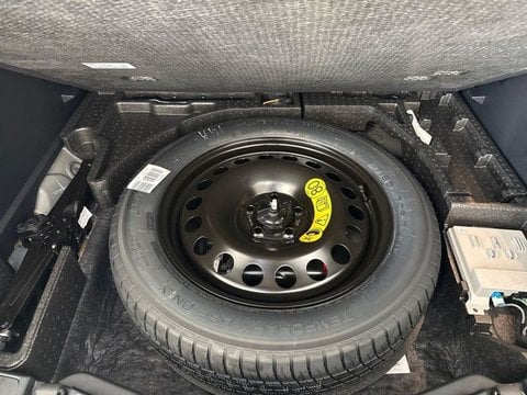 Voitures D'0Km À Beauvais | Ford Kuga 2.5 Duratec 243Ch Hybride Rechargeable St-Line X Powershift