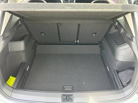 Voitures D'0Km À Saint-Ouen L'aumône | Volkswagen Tiguan 1.5 Etsi 150Ch Elegance Dsg7