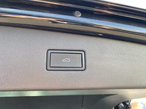 Voitures D'occasion À Pierrelaye | Volkswagen Tiguan 1.4 Ehybrid 245Ch Elegance Dsg6