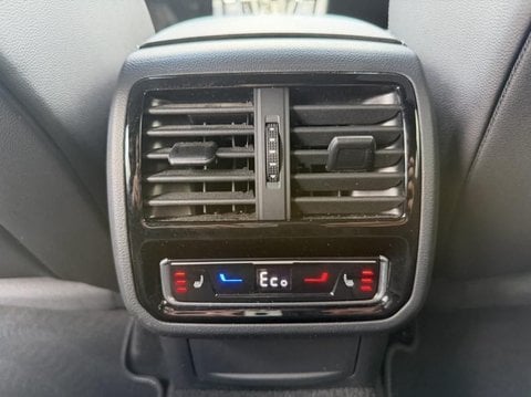 Voitures D'occasion À Pierrelaye | Volkswagen Arteon Shootingbrake 1.4 Tsi Ehybrid Opf 218Ch R-L...