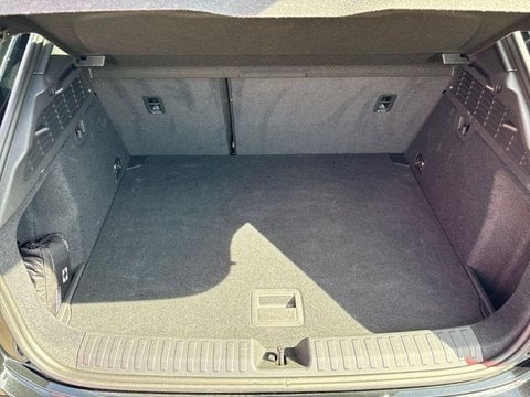 Voitures D'occasion À Compiègne | Audi A3 Sportback 1.5 Tfsi 150Ch Hybride S Line S Tronic 7
