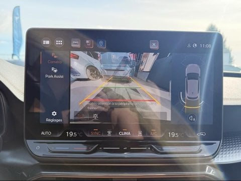 Voitures D'occasion À Beauvais | Cupra Leon 1.5 Etsi Hybrid 150Ch V Dsg7